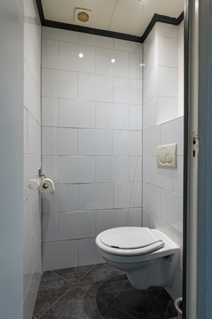 OBJ 2025 ODMM 1128 010.jpeg